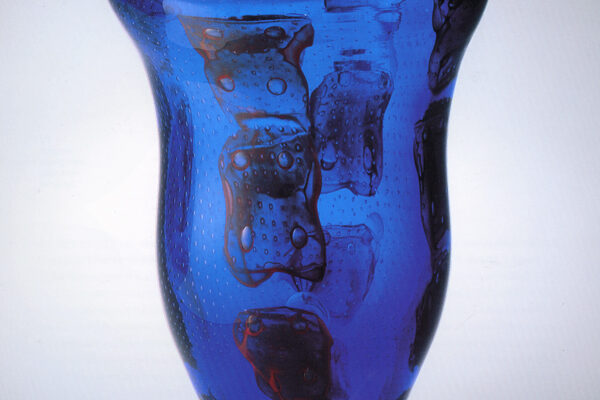 Tacon - Barovier&Toso