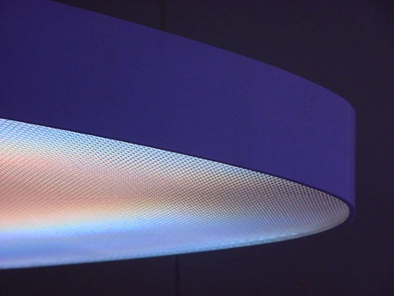 Trifluo – Artemide