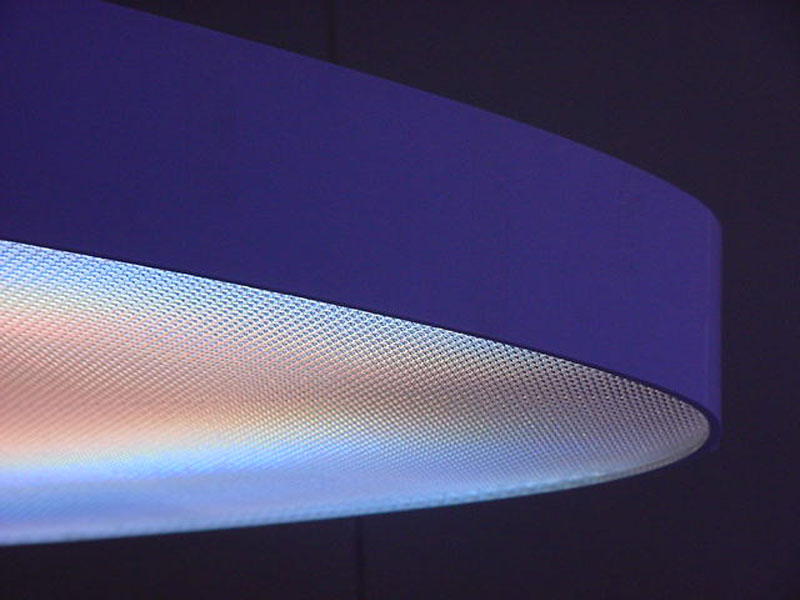 Trifluo - Artemide