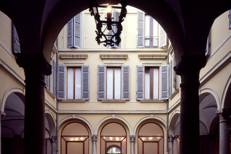 Bain & Cuneo