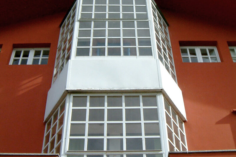 Casa nell'oltrepò