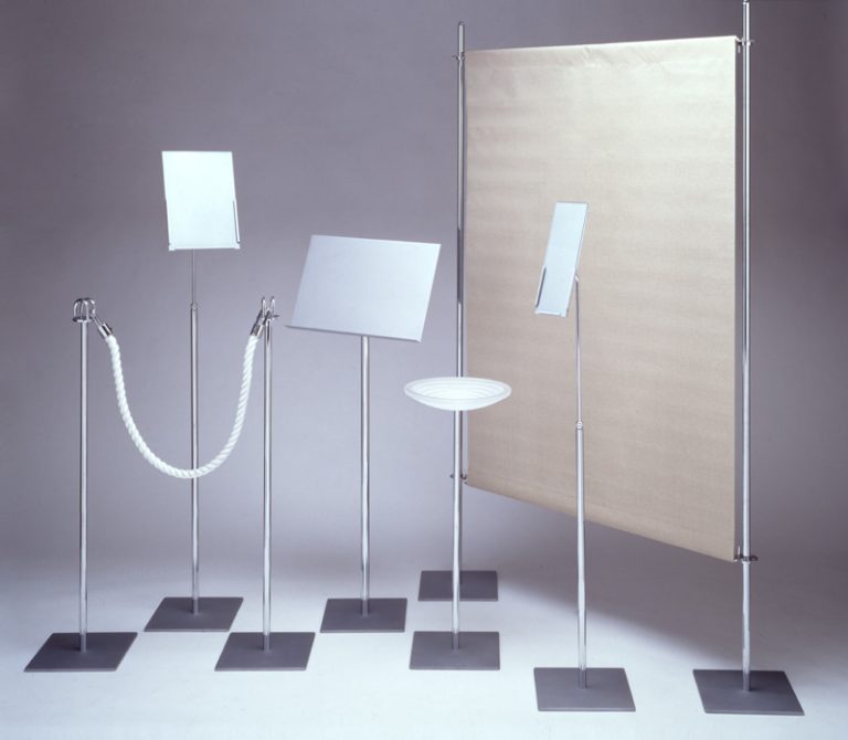Sistema Altair – FontanaArte