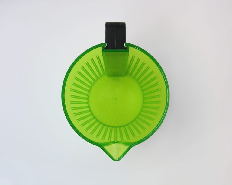 Caraffa e Bicchiere – Kartell